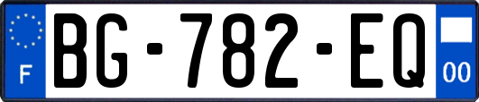 BG-782-EQ