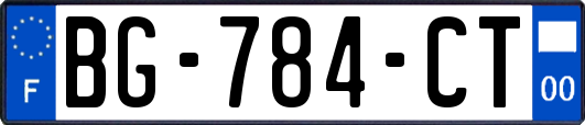 BG-784-CT