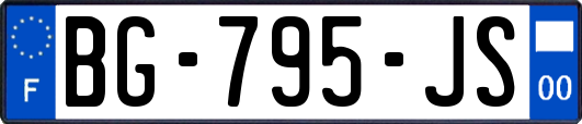 BG-795-JS