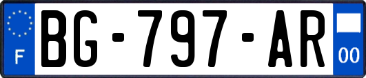 BG-797-AR