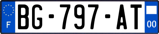 BG-797-AT