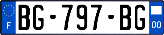 BG-797-BG