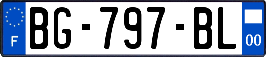 BG-797-BL