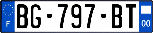 BG-797-BT