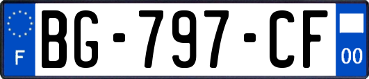 BG-797-CF