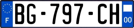 BG-797-CH