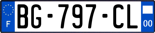 BG-797-CL