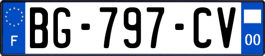 BG-797-CV
