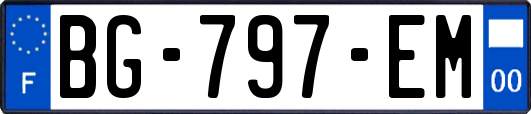 BG-797-EM