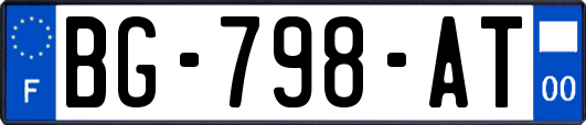 BG-798-AT