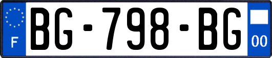 BG-798-BG