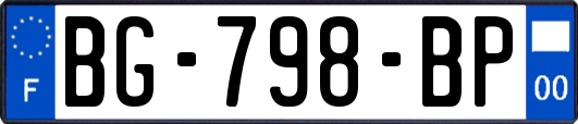 BG-798-BP