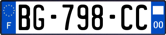 BG-798-CC