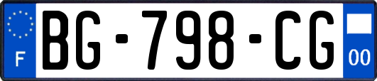 BG-798-CG