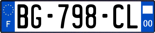 BG-798-CL