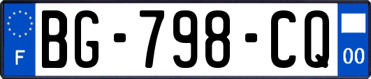 BG-798-CQ