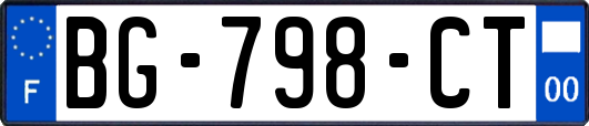 BG-798-CT