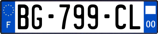 BG-799-CL