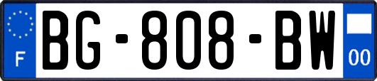 BG-808-BW