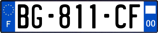 BG-811-CF