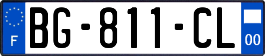 BG-811-CL