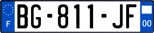 BG-811-JF