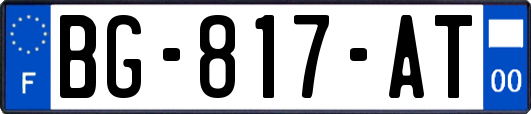 BG-817-AT