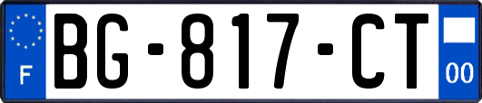 BG-817-CT
