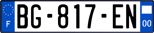 BG-817-EN