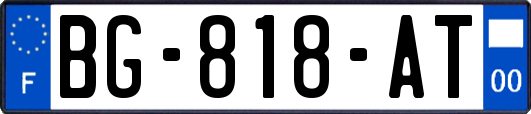 BG-818-AT