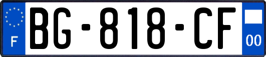 BG-818-CF