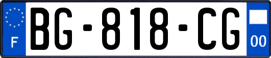 BG-818-CG