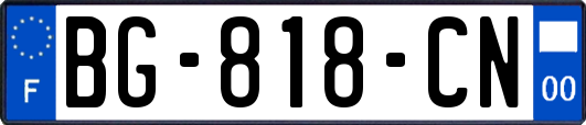 BG-818-CN