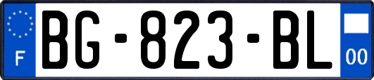 BG-823-BL