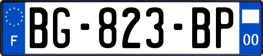 BG-823-BP