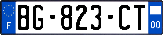 BG-823-CT