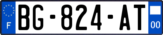 BG-824-AT