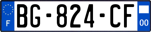 BG-824-CF