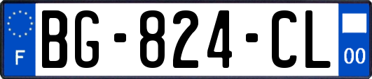 BG-824-CL