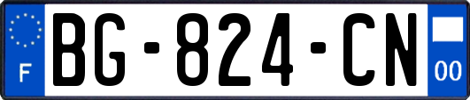 BG-824-CN