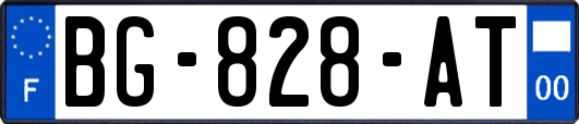 BG-828-AT