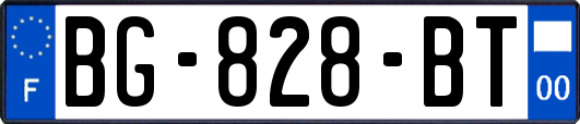 BG-828-BT