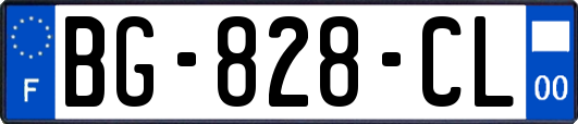 BG-828-CL