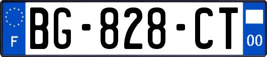 BG-828-CT