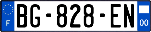 BG-828-EN