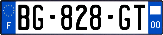 BG-828-GT