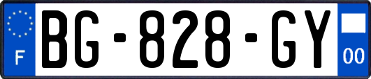 BG-828-GY