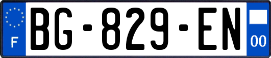 BG-829-EN