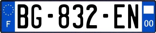 BG-832-EN