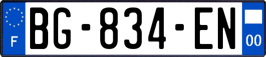 BG-834-EN